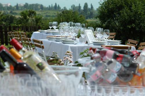 Hostal Koczor Winery & Guesthouse