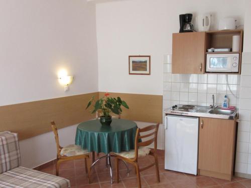 Hostal S�le Apartments & Rooms