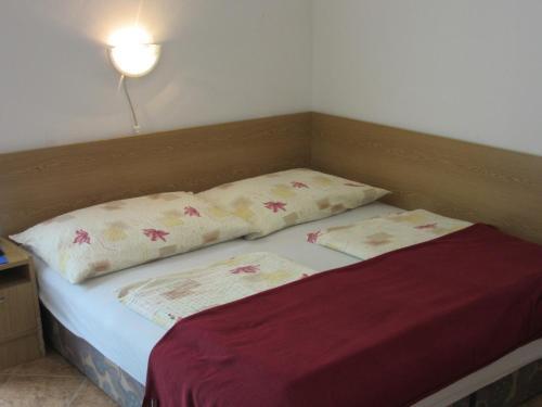 Hostal S�le Apartments & Rooms