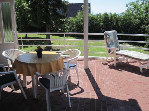 Hostal S�le Apartments & Rooms