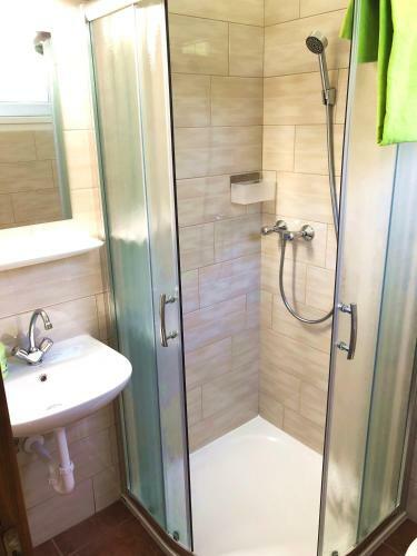 Hostal S�le Apartments & Rooms