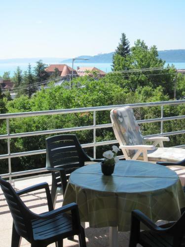 Hostal S�le Apartments & Rooms
