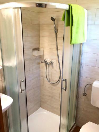 Hostal S�le Apartments & Rooms