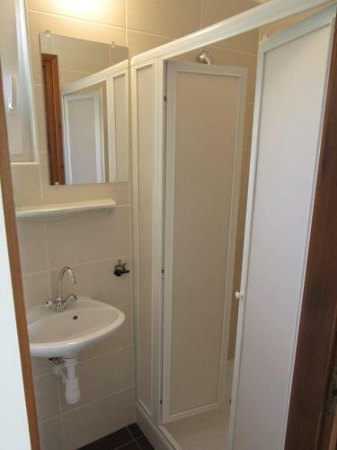 Hostal S�le Apartments & Rooms