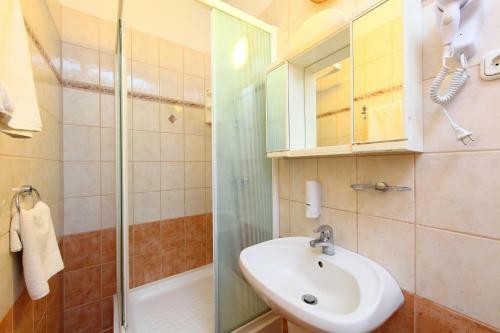 Hotel Blaha Lujza