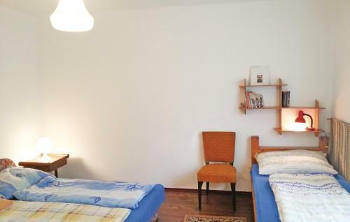 Holiday Home Kossuth Lajos Utca-sz�l�d