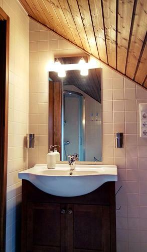 Hostal Villa Teleki