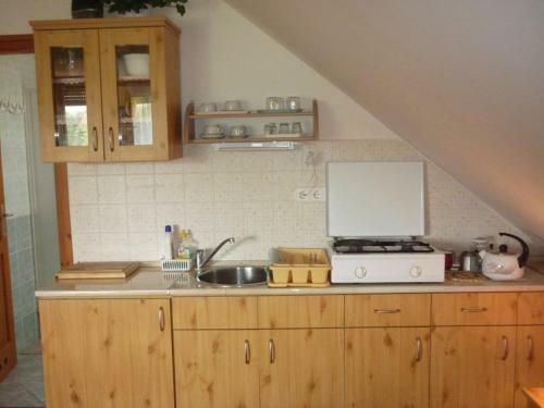 Barbara Apartmanh�z