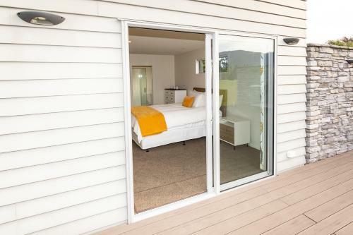 Poppa Pete's - Te Anau Holiday Home