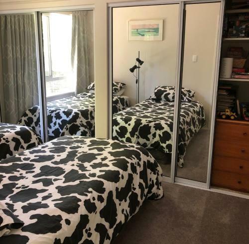 Romahapa - Turangi Holiday Home