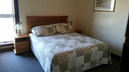 Foveaux Hotel