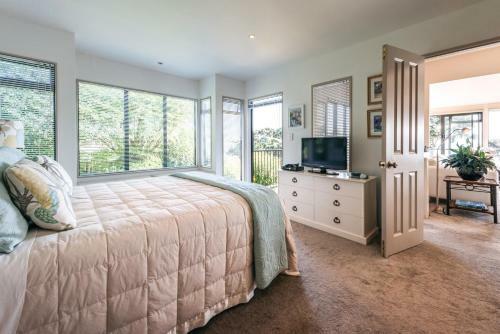 Seadream Apartment