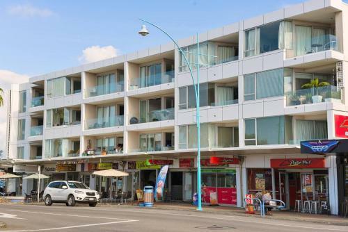 Apartamento Awesome Downtown Location - Park The Car And Walk To Everything !