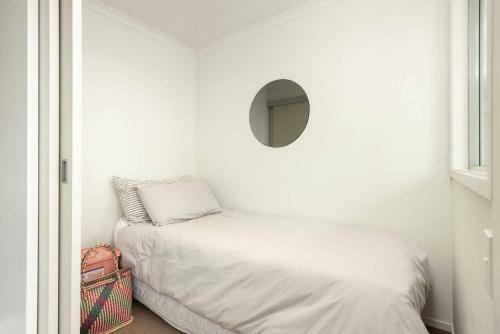 Apartamento Awesome Downtown Location - Park The Car And Walk To Everything !