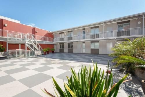 Apartamento Awesome Downtown Location - Park The Car And Walk To Everything !
