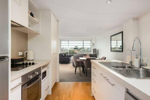 Apartamento Awesome Downtown Location - Park The Car And Walk To Everything !