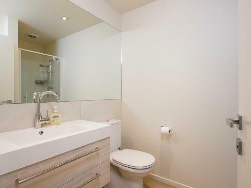 Harbourside - Mt Maunganui Holiday Apartment