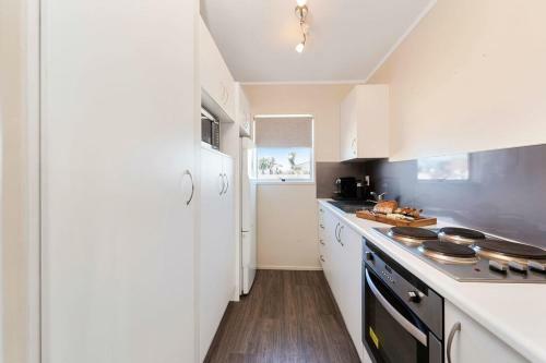 Casa Nostra - Mt Maunganui Bach