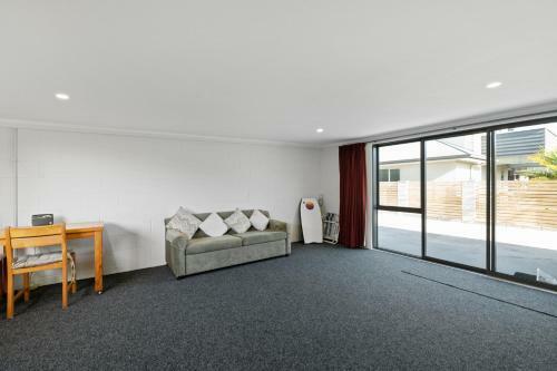Orkney Haven - Mt Maunganui Holiday Home