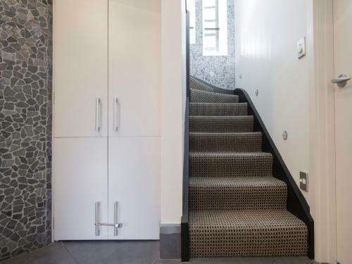 Central Style - Queenstown Holiday Home