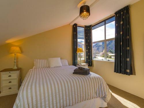 Arrow Haven - Arrowtown Holiday Home