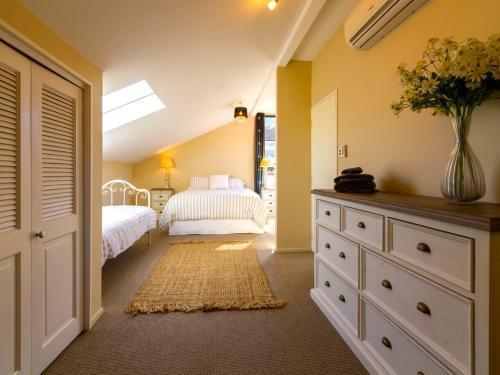 Arrow Haven - Arrowtown Holiday Home