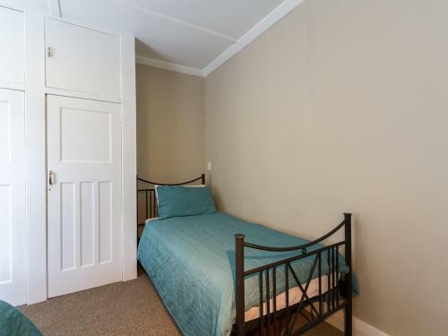 Arrowtown Cutie - Arrowtown Holiday Home