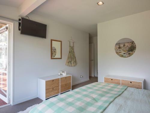 A La Mode - Arrowtown Holiday Home