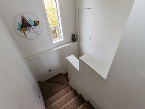 Foyle Huis - Ohakune Holiday Home