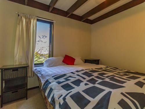 Safe Haven - Ohakune Holiday Home