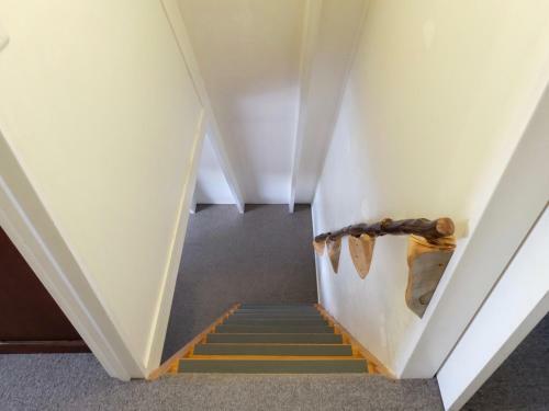 Central Ski Chalet - Ohakune Holiday Home