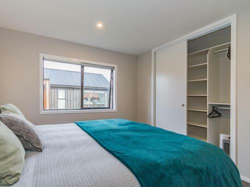 Yuki Yama House - Ohakune Holiday Home