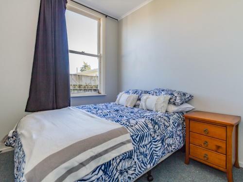 Miro Cottage Retreat - Ohakune Holiday Home