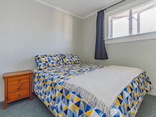 Miro Cottage Retreat - Ohakune Holiday Home