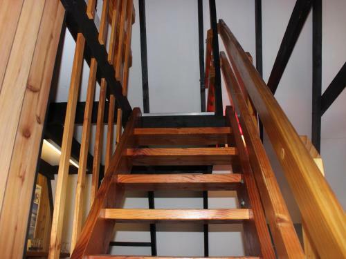 Ace Arawa A-frame - Ohakune Holiday Home