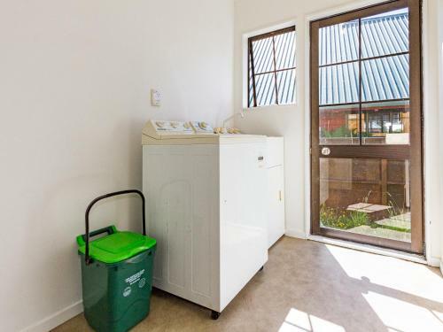 Southridge Stay - Ohakune Holiday Home