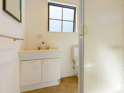 Southridge Stay - Ohakune Holiday Home