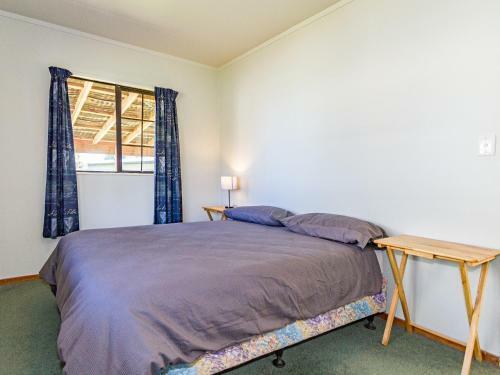 Southridge Stay - Ohakune Holiday Home