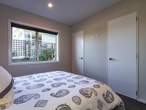 Aisling - Ohakune Holiday Home
