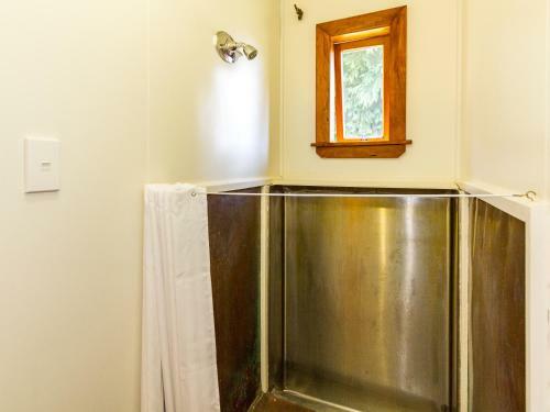 The Shack - Ohakune Holiday Home