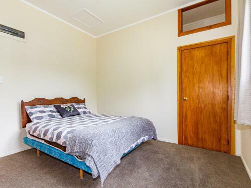 Powder View - Ohakune Holiday Home
