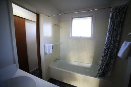 Rejuvenate On Rata Free Wifi