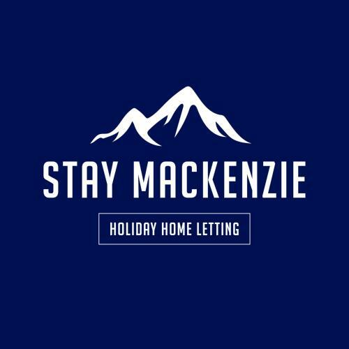 Fresh & Stylish On Mackenzie