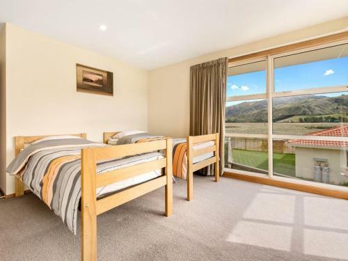 Waenga Wonder - Cromwell Holiday Home