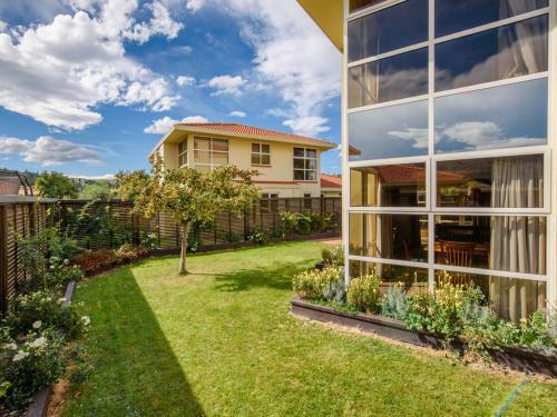 Waenga Wonder - Cromwell Holiday Home