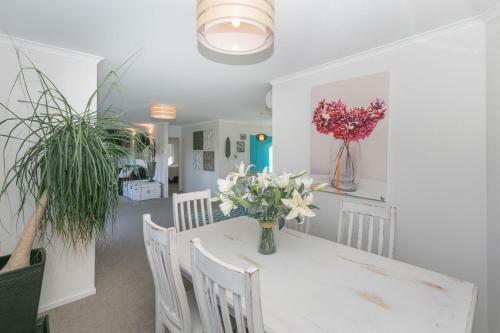 Slice Of Pisa - Cromwell Holiday Home