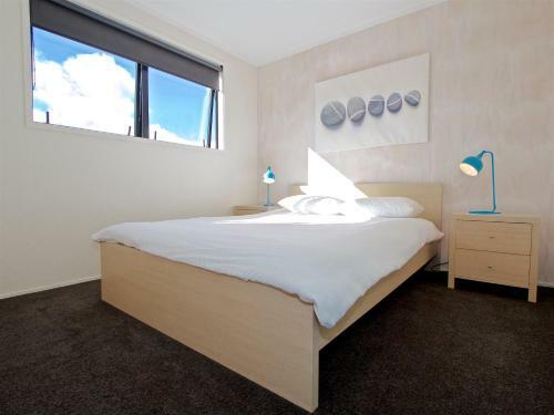 Mountain Revival - Ohakune Holiday Home