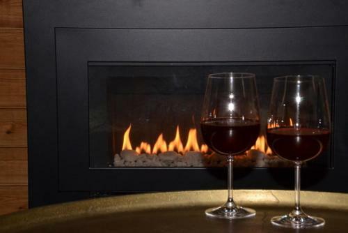 Villa Del Montagna - Ohakune Holiday Home