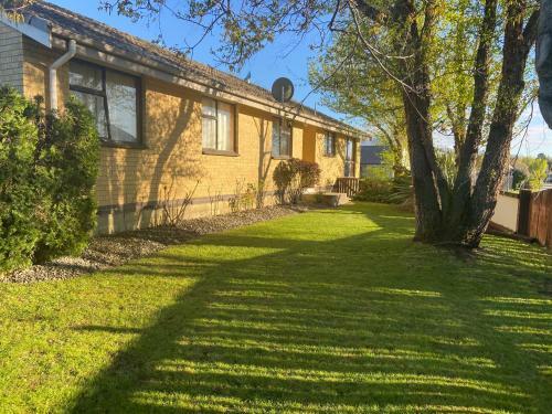 Cromwell Haven - Cromwell Holiday Home