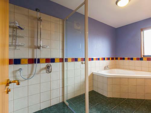 Aurum Retreat - Cromwell Holiday Home